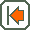 [<< First]