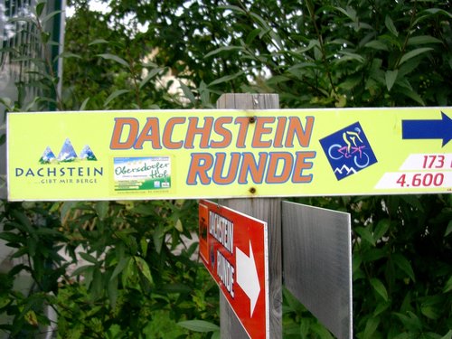 web_dr001.JPG