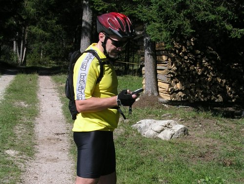 web_dr012.jpg