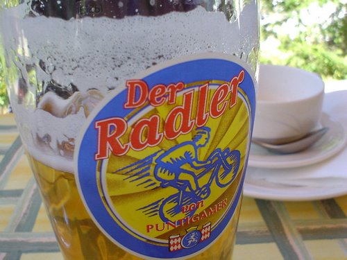 web_dr020.jpg