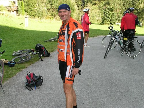web_dr067.JPG