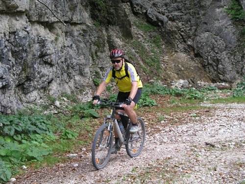 web_dr099.JPG