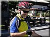 web_dr058.JPG