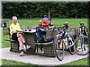 web_dr102.JPG
